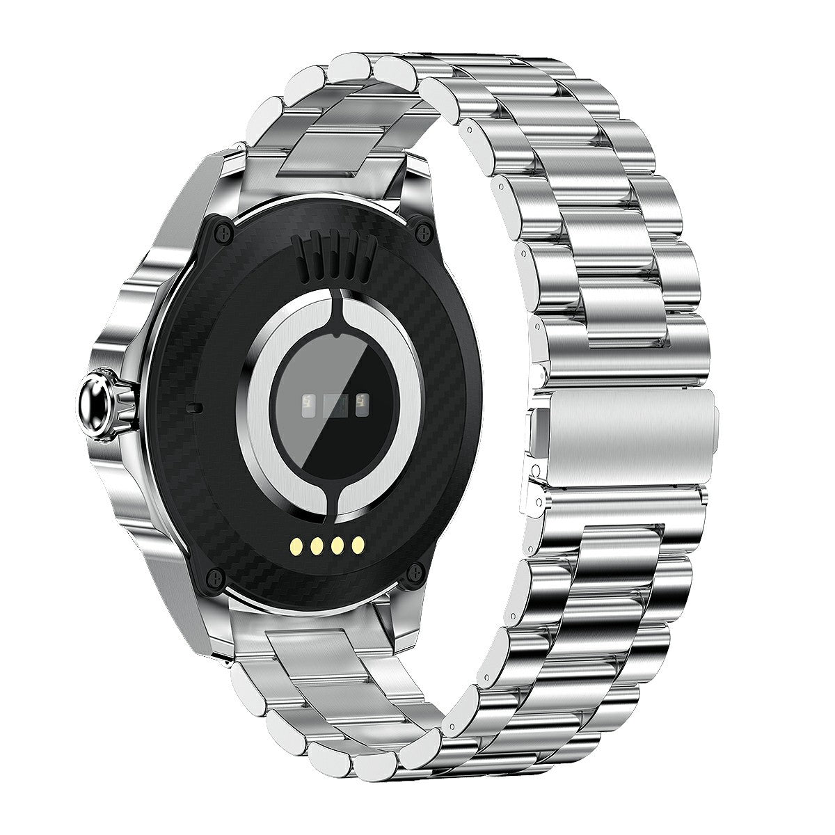 smart watch smart watch